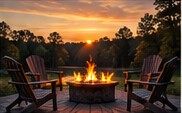 Firepit